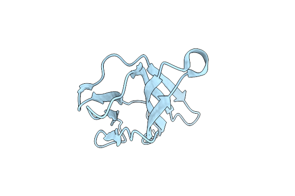 7NMT image
