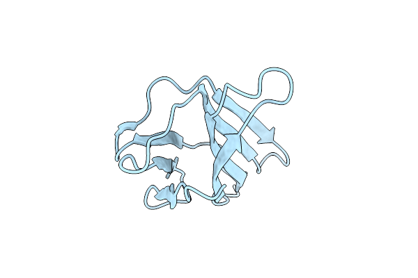 7NMV image