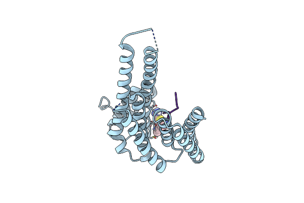 7NMW image
