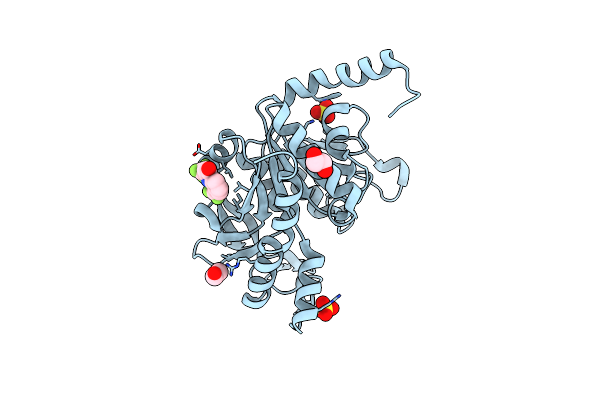 7NNB image