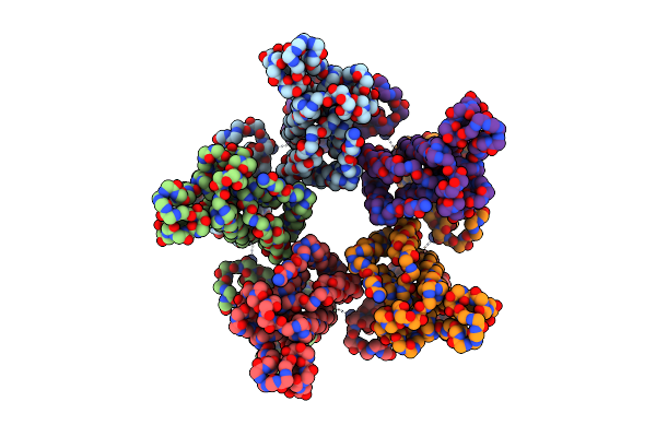 7NO3 image