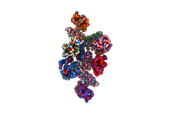 7NO6 image