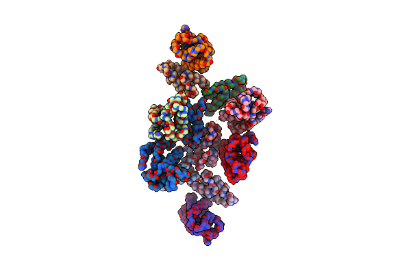 7NO7 image