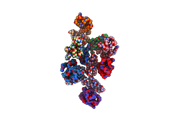 7NO8 image