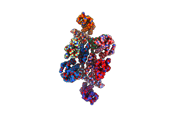7NO9 image