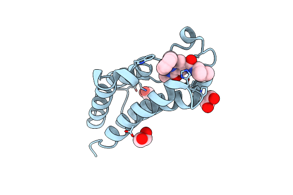 7NPY image