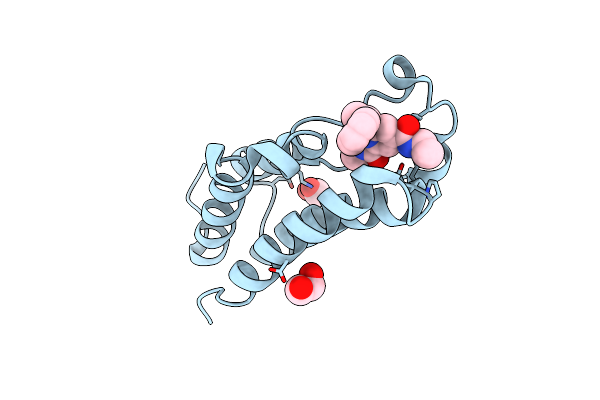 7NQ2 image