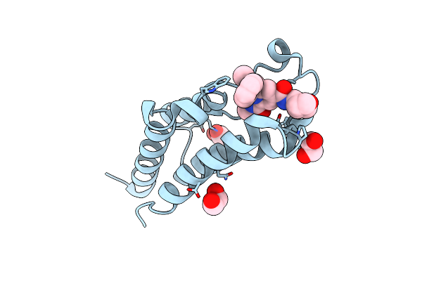 7NQ3 image