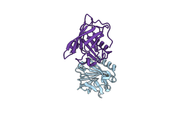 7NQB image