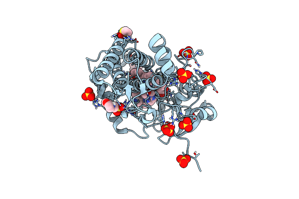 7NQO image