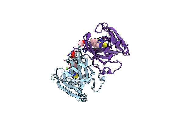 7NR6 image