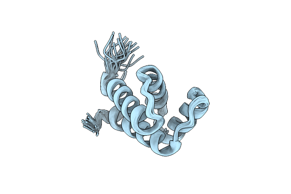 7NRN image