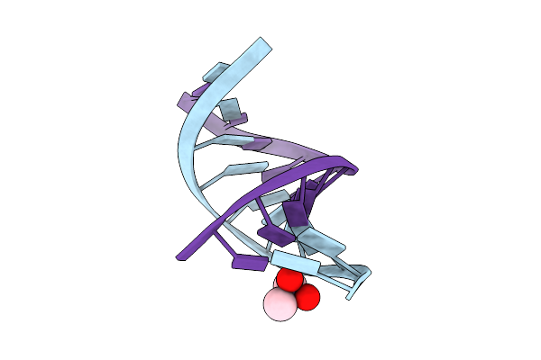 7NRP image