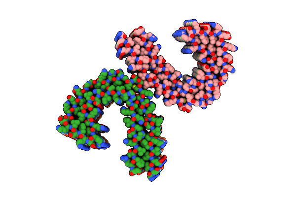7NRT image