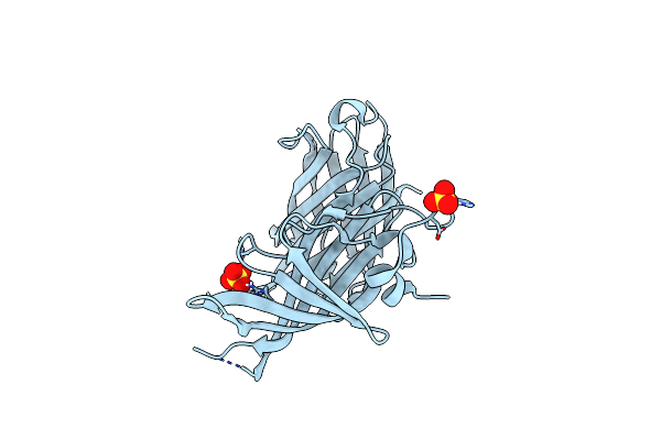 7NRU image