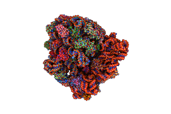 7NSQ image