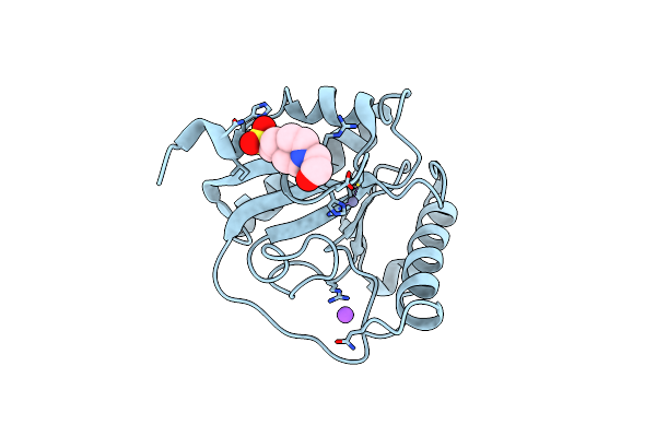 7NSZ image