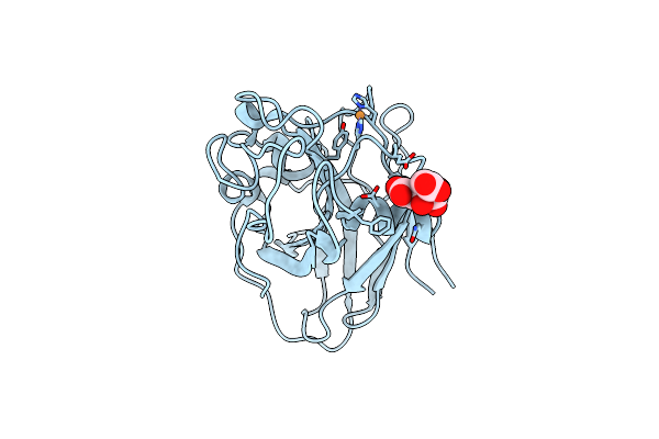 7NTL image