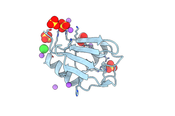 7NTO image