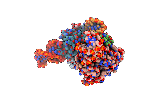 7NTU image