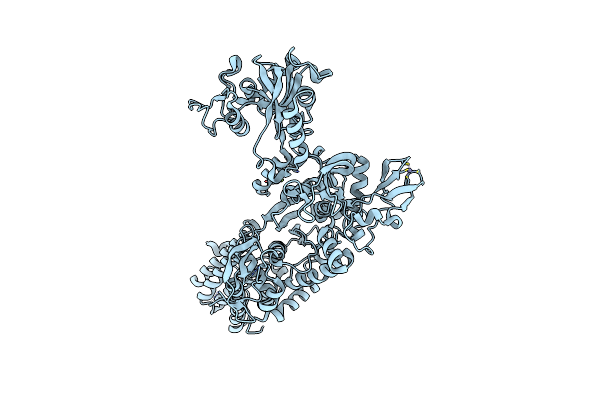 7NUA image