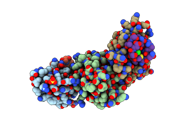 7NUS image