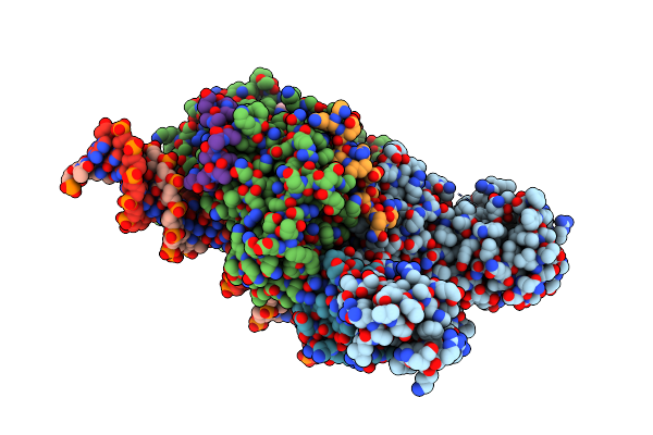 7NVV image