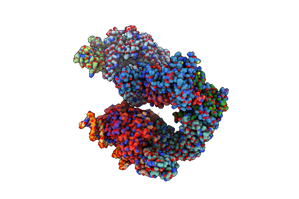7NVW image