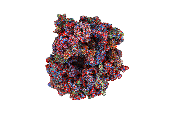 7NWI image