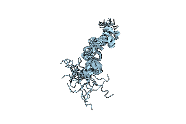 7NWJ image