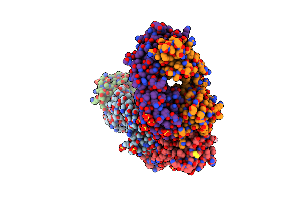 7NXA image