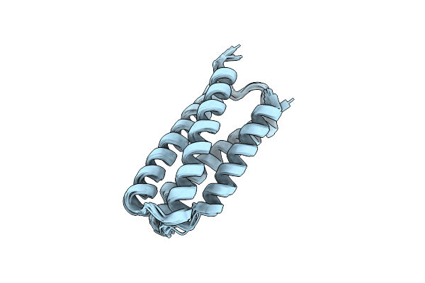 7NY0 image