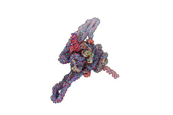 7NZ3 image