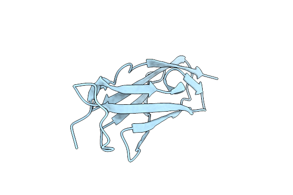 7O0B image