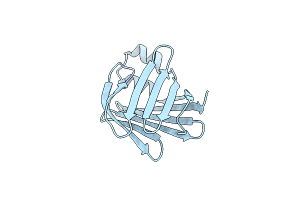 7O0J image