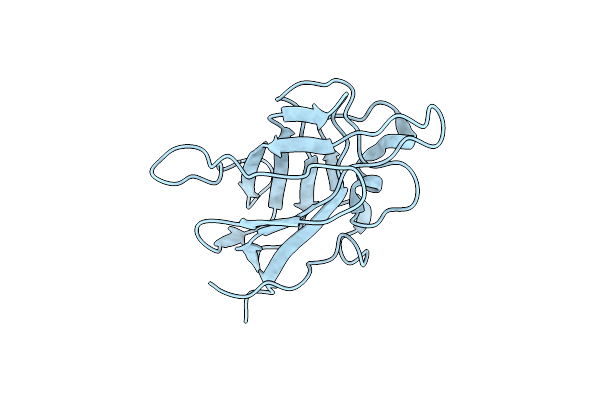 7O1N image