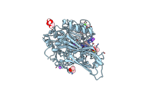 7O1U image