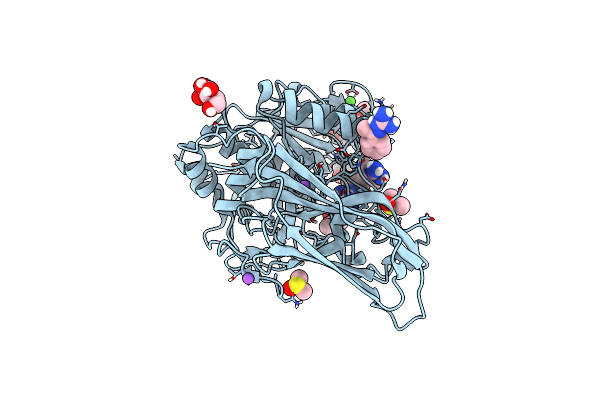 7O20 image