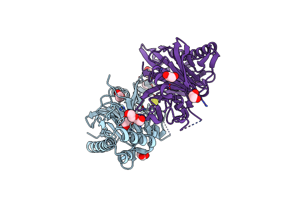 7O21 image