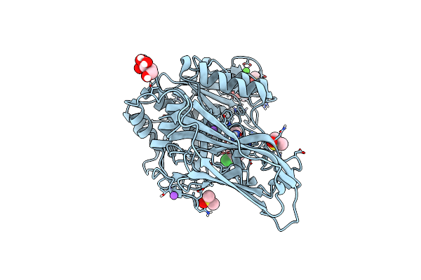 7O22 image
