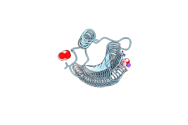 7O23 image
