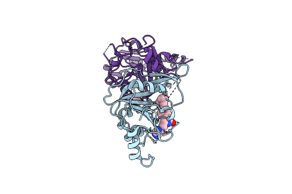 7O27 image