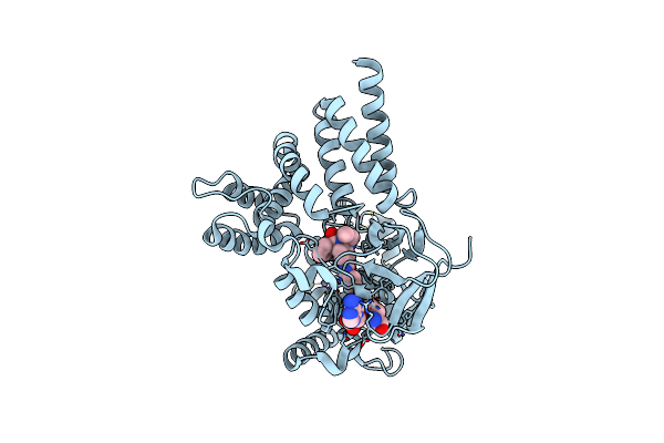 7O2B image