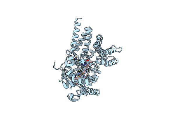 7O2C image