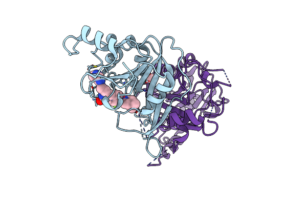 7O2E image