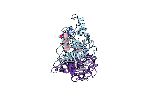 7O2F image