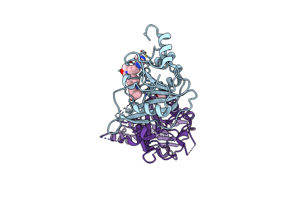 7O2H image