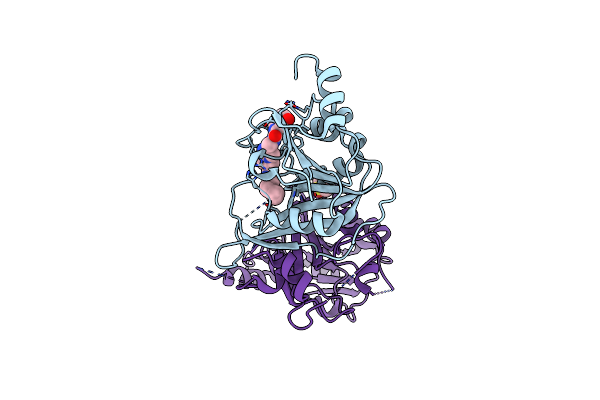 7O2I image
