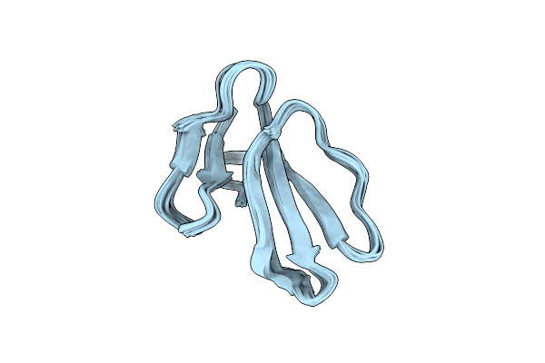 7O2K image