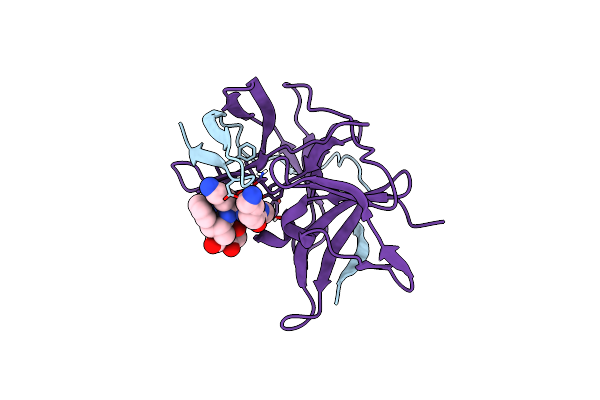 7O2M image